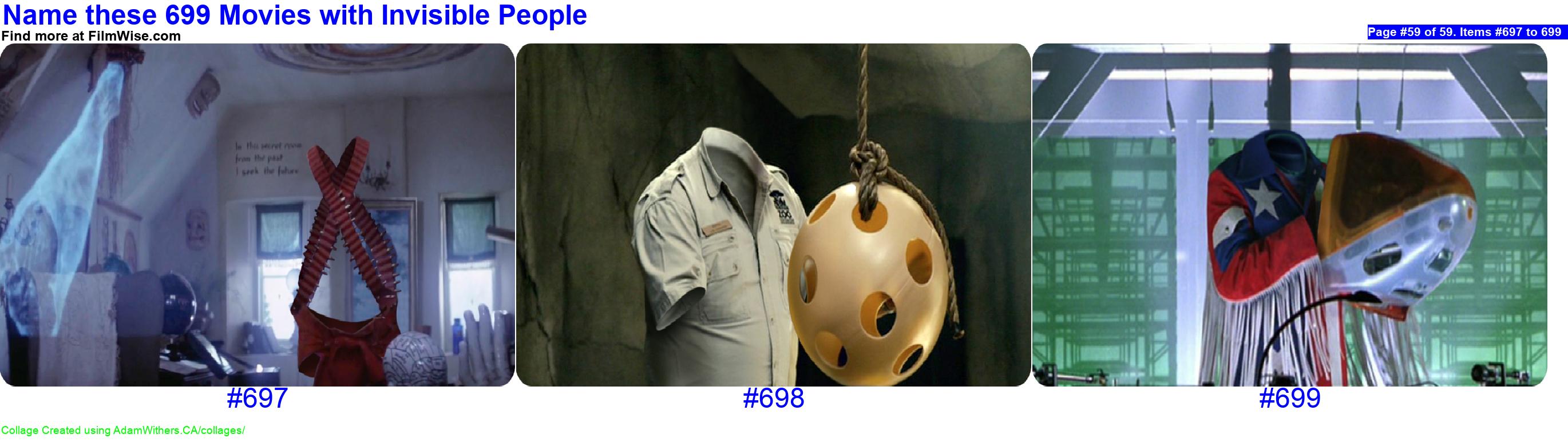 CollageC: guessInvisible Page 59